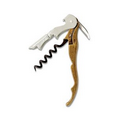 Pulltap's  Premium Classic Corkscrew